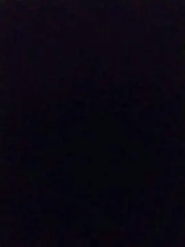 Cam4 Live Porn of gaviao21s