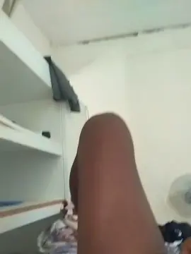 Cam4 Live Sex of gaviao21s