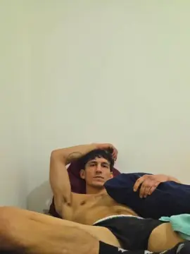 Cam4 Live Porn of nereionhot