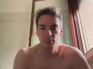 Cam4 Best Webcam of supersolidsquid