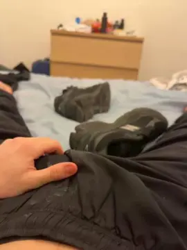 Cam4 Sex Cam of theoo_p5