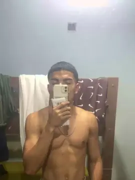 Cam4 Free Porn Cam of Jotinhax7