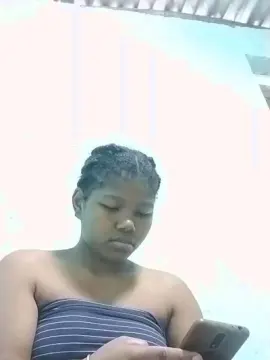 Cam4 Live Porn of Marianiea