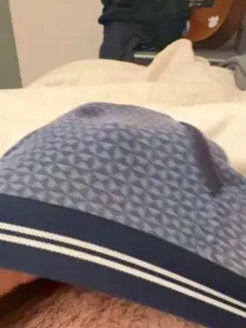 Cam4 Sex Chat of Pedroemanuel1