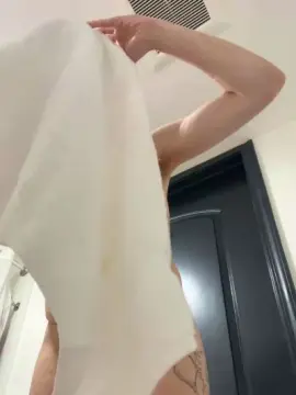 Cam4 Private Sex Chat of StrawberryBunni