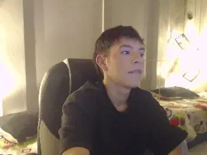 Cam4 Watch Live Sex Cams of ash_kai