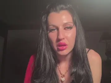 Cam4 Live Porn of kendraharlen