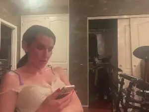 Cam4 Adult Webcams of kendraharlen