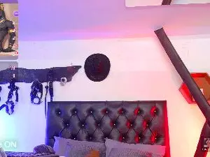 Cam4 Free Porn Cam of subarashi_ishi1