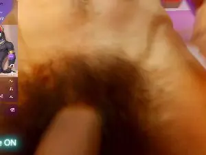 Cam4 Live Porn of subarashi_ishi1