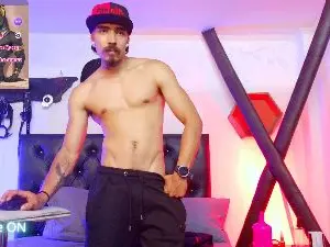 Cam4 Sex Cam of subarashi_ishi1