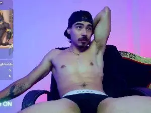 Cam4 Adult Webcams of subarashi_ishi1