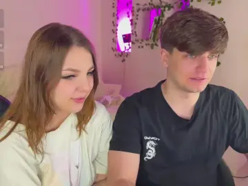 Cam4 Best live sex cam show of Adrean_Sofi