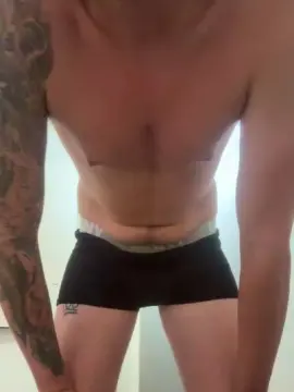 Cam4 Private Sex Chat of BigAyljay