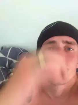 Cam4 Live Porn of BigAyljay