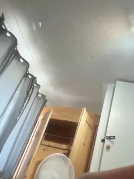 Cam4 Sex Cam of BigAyljay
