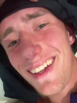 Cam4 Free Porn Cam of BigAyljay