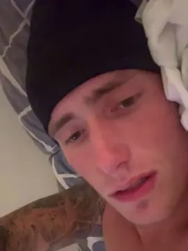 Cam4 Nude Webcam of BigAyljay