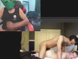 Cam4 Best live sex cam show of Dr3xxto