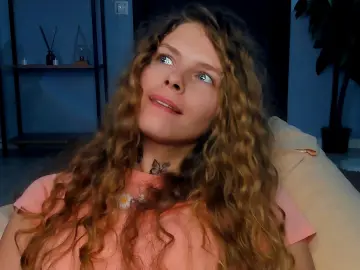 Cam4 Adult Webcams of FalineCleverley