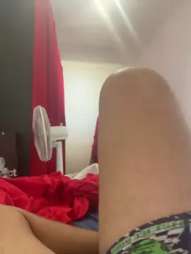 Cam4 Best live sex cam show of Holliia