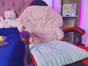 Cam4 Free Live Porn of PepperTwink