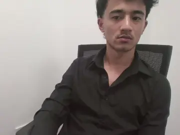 Cam4 Watch Live Sex Cams of So_hard