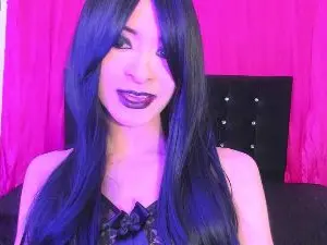 Cam4 Adult Video Chat of cutenaked_8