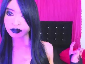 Cam4 Free Live Porn of cutenaked_8