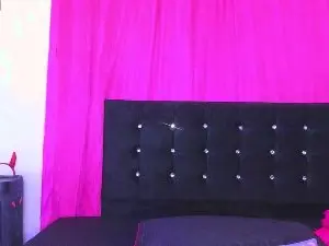 Cam4 Free Porn Cam of cutenaked_8