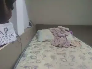 Cam4 Live Sex of dotado6932