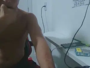 Cam4 Best Webcam of dotado6932