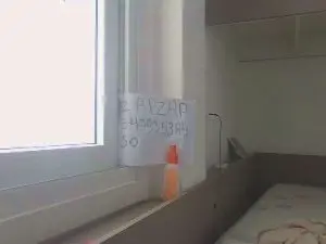 Cam4 Free Porn Cam of dotado6932