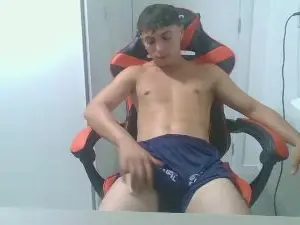 Cam4 Adult Video Chat of dotado6932