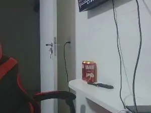 Cam4 Private Sex Chat of dotado6932