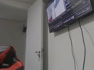 Cam4 Live Sex of dotado6932