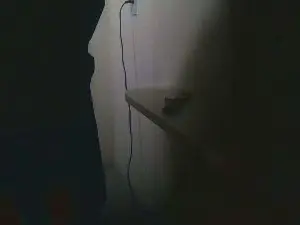 Cam4 Live Sex of dotado6932