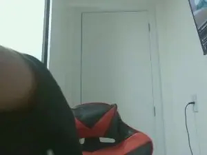 Cam4 Free Porn Cam of dotado6932