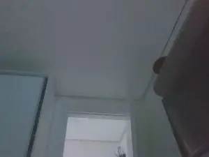 Cam4 Best live sex cam show of dotado6932