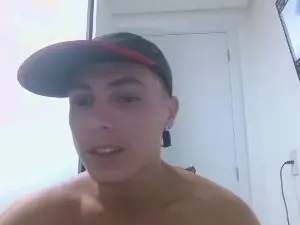 Cam4 Live Sex Cam of dotado6932