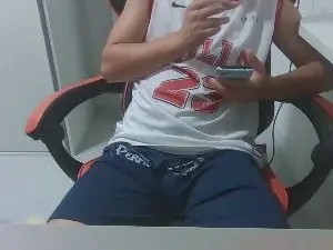 Cam4 Adult Webcams of dotado6932