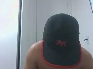 Cam4 Best live sex cam show of dotado6932