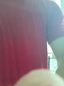 Cam4 Free Live Porn of freemaluco