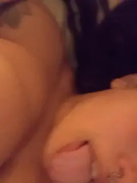 Cam4 Live Sex Cam of lucefer6