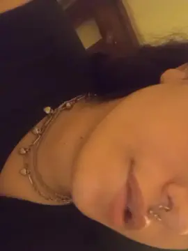 Cam4 Live Sex Cam of lucefer6