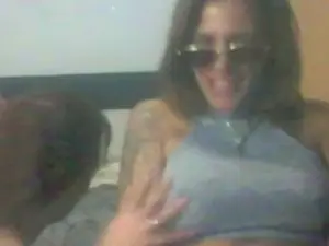 Cam4 Nude Webcam of lucho477