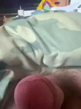 Cam4 Best live sex cam show of noahkaiser30gm1