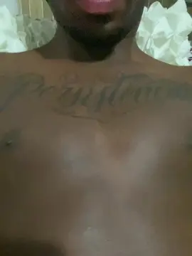 Cam4 Live Sex of novinrj44