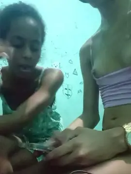 Cam4 Adult Webcam of ssexynovinha