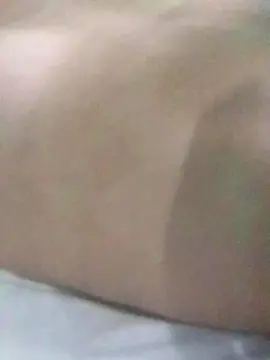 Cam4 Adult Webcams of ssexynovinha